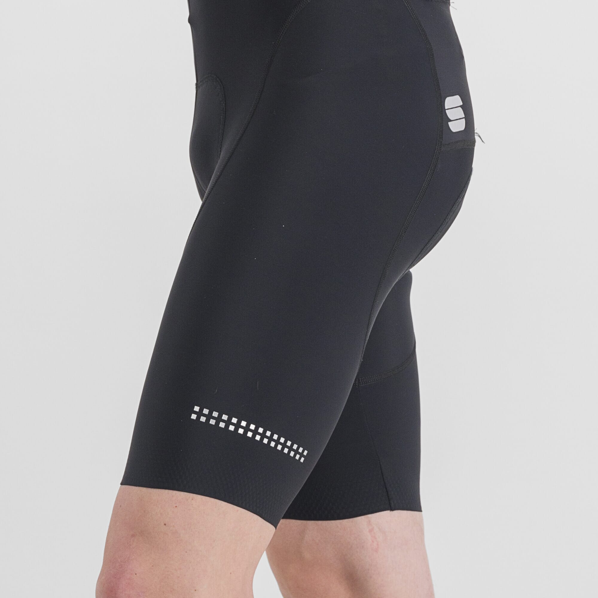 Sportful Classic Bib Shorts