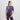 Sportful Light Pro Women's Jersey
