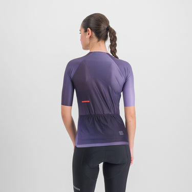 Sportful Light Pro Women's Jersey