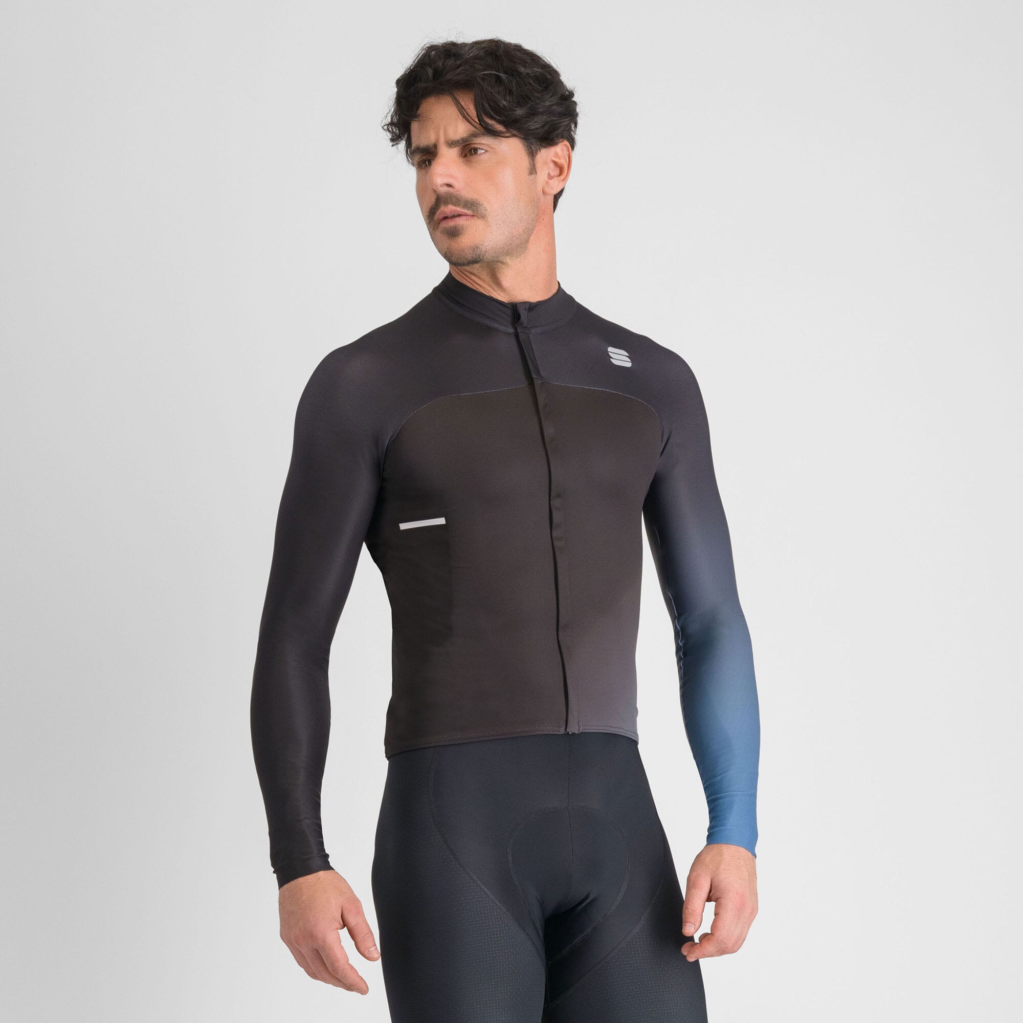 Sportful Bodyfit Pro Thermal Jersey