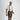 Sportful Supergiara 2 Bib Shorts