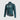 Sportful Bora-Hansgrohe Fiandre Pro Long Sleeve Jacket