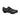 Sidi Aertis Women's MTB Shoes - Monochrome