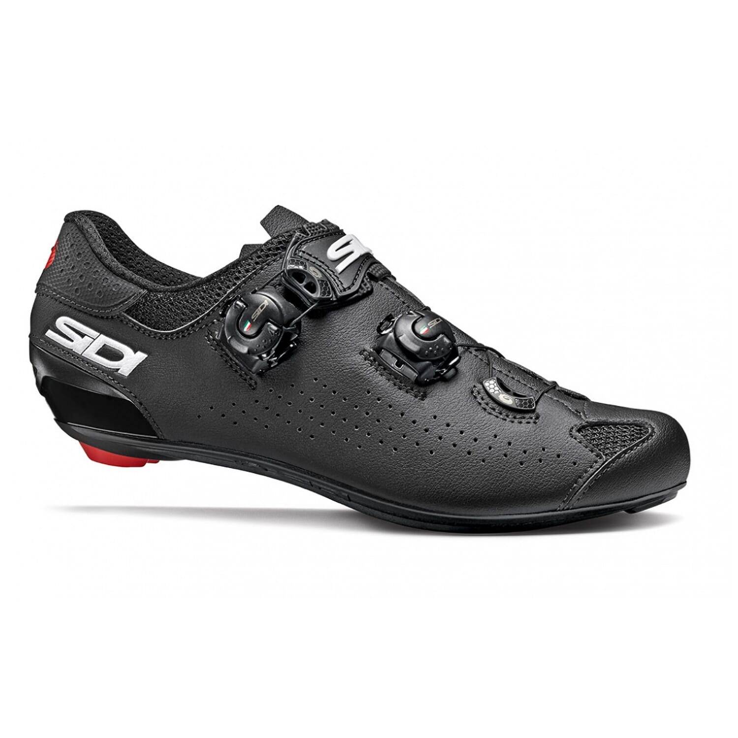 Sidi Genius 10 Road Shoes