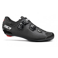 Sidi Genius 10 Road Shoes