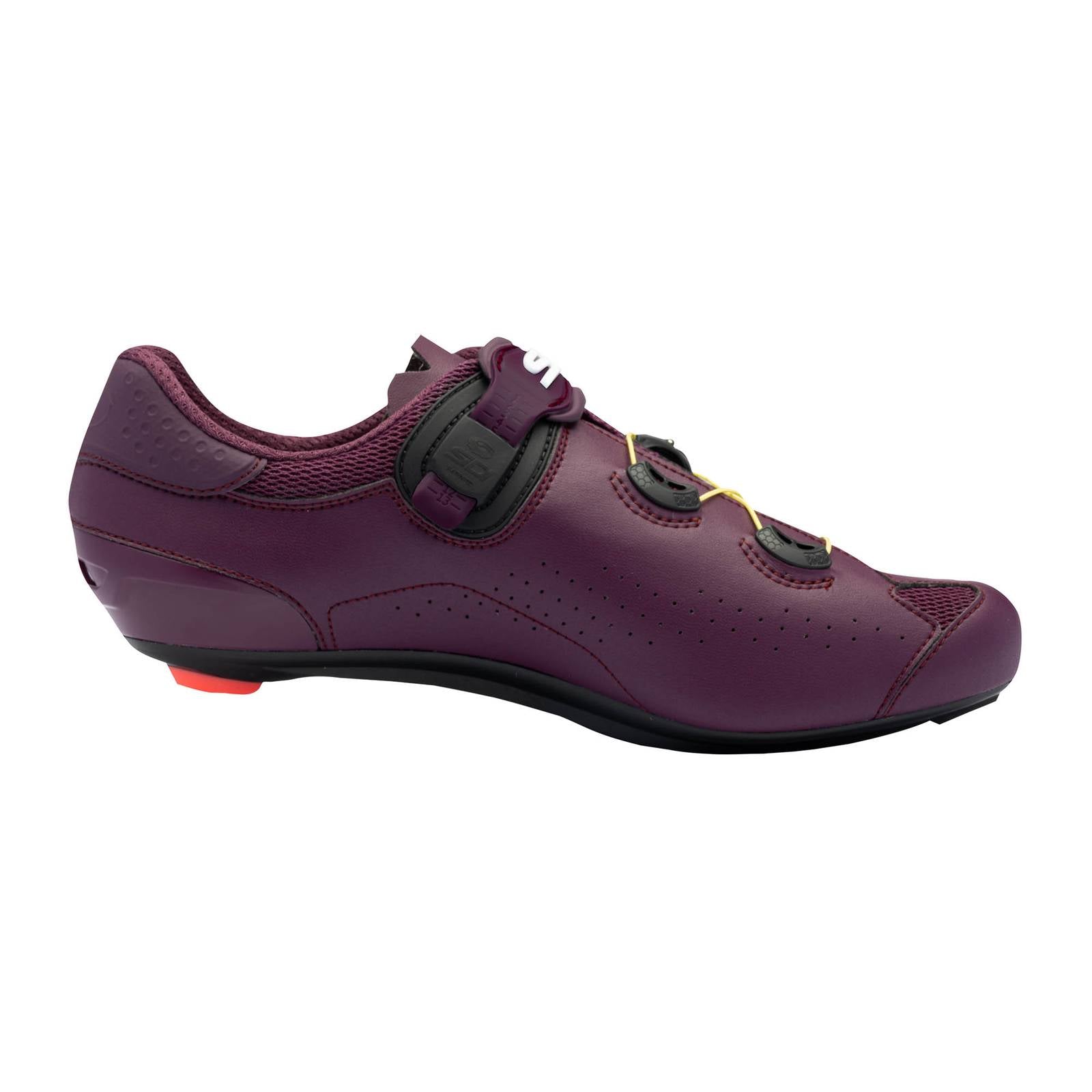 Sidi Genius 10 Road Shoes