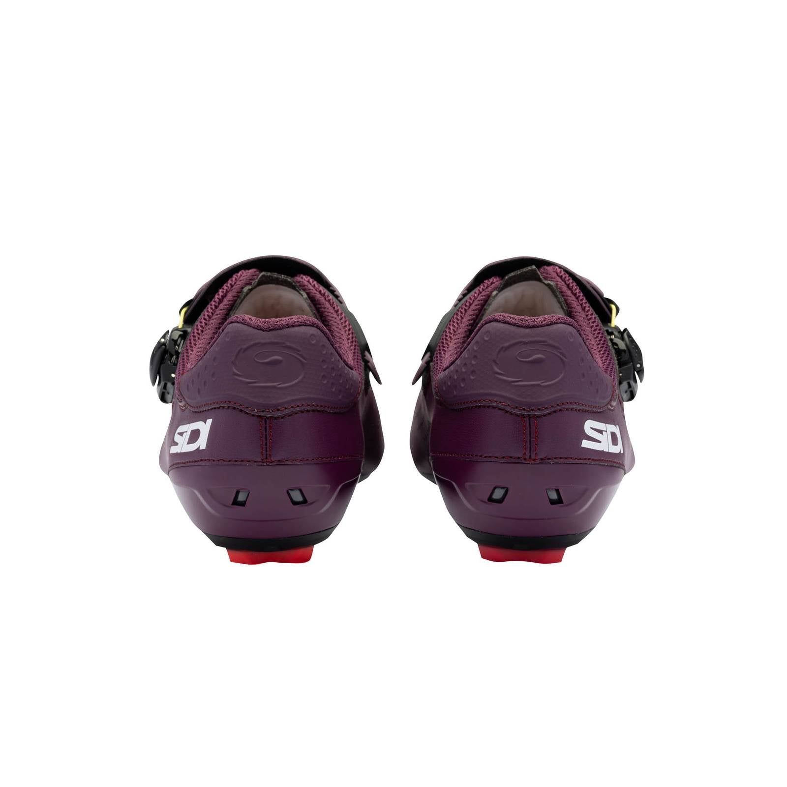 Sidi Genius 10 Road Shoes