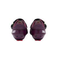 Sidi Genius 10 Road Shoes