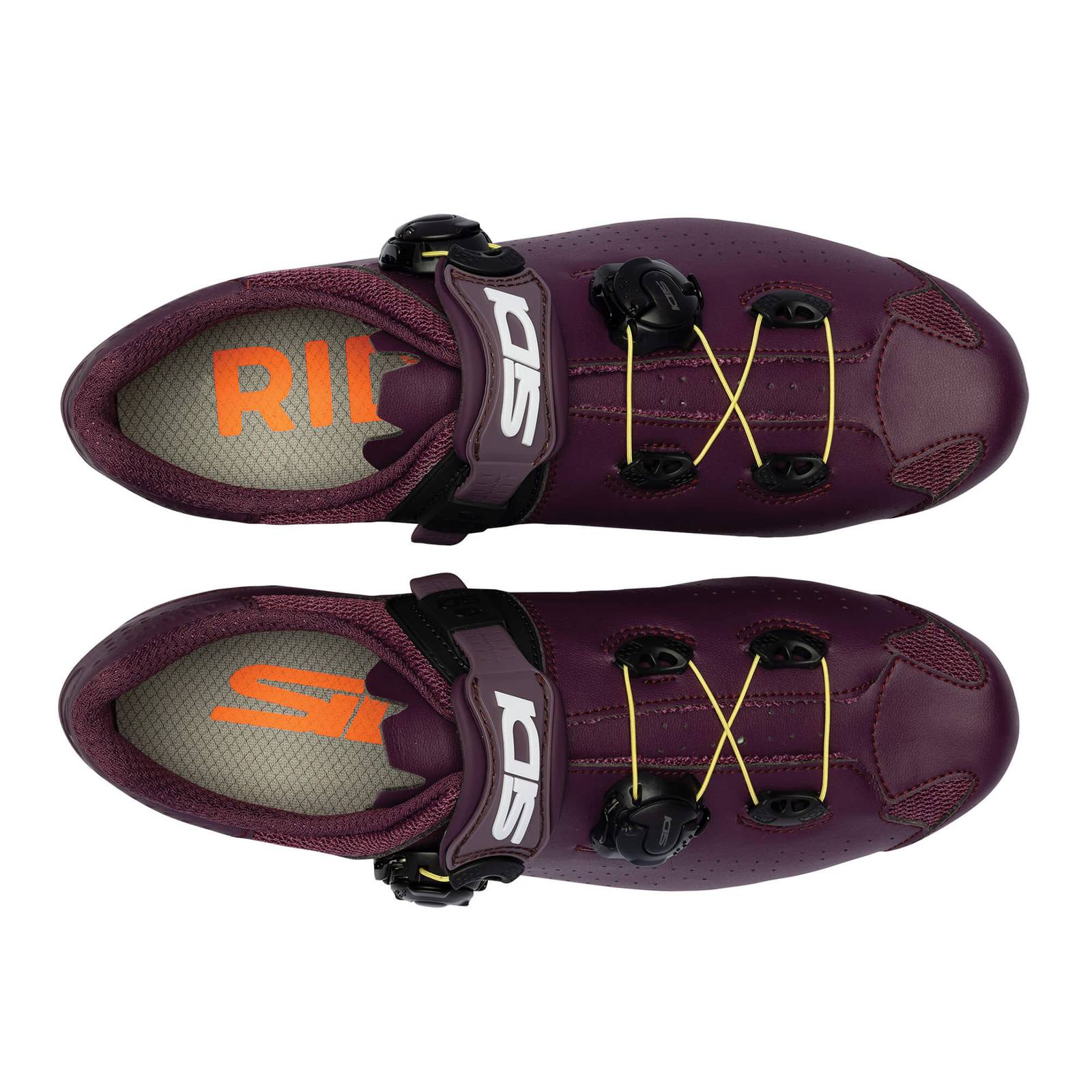 Sidi Genius 10 Road Shoes