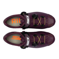 Sidi Genius 10 Road Shoes