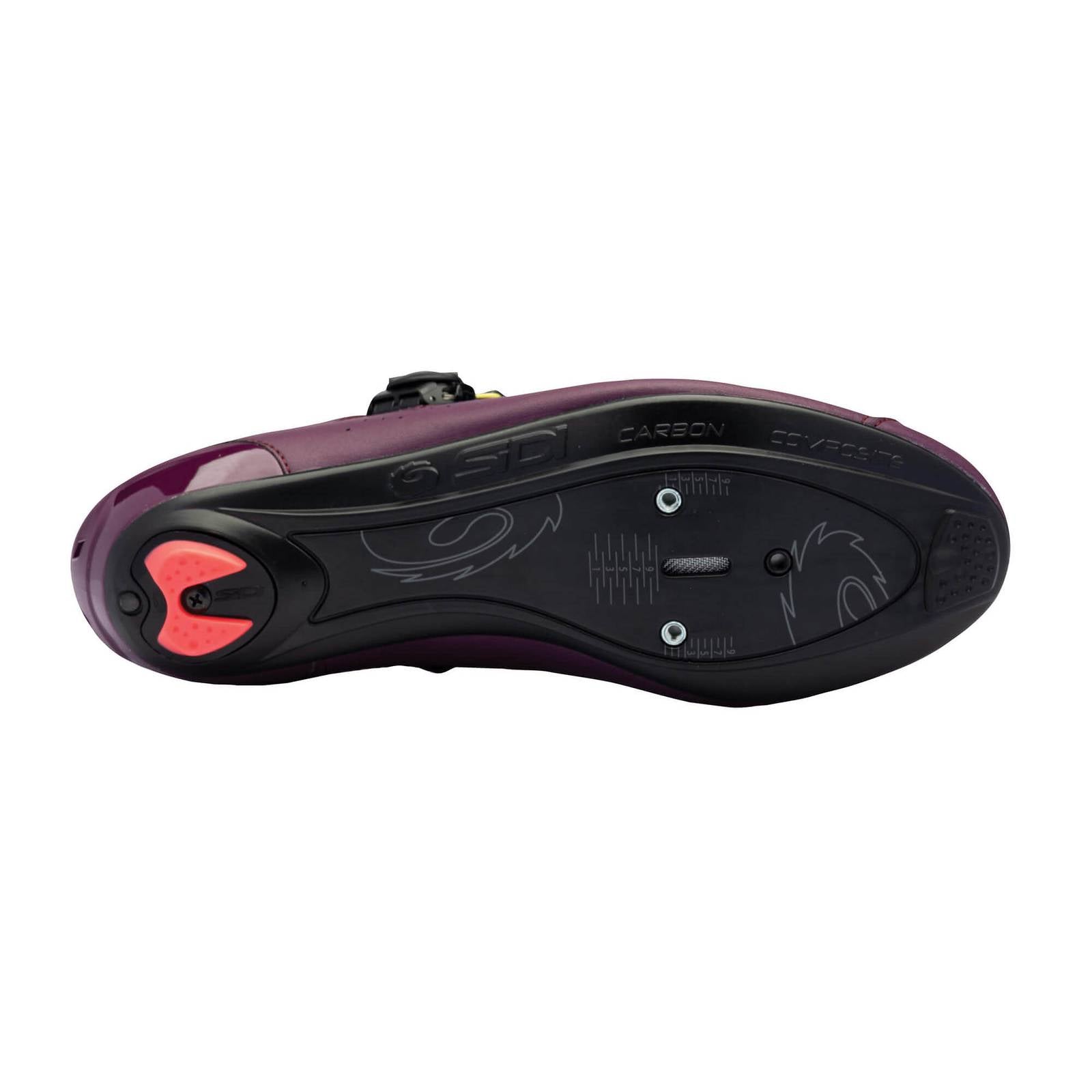 Sidi Genius 10 Road Shoes