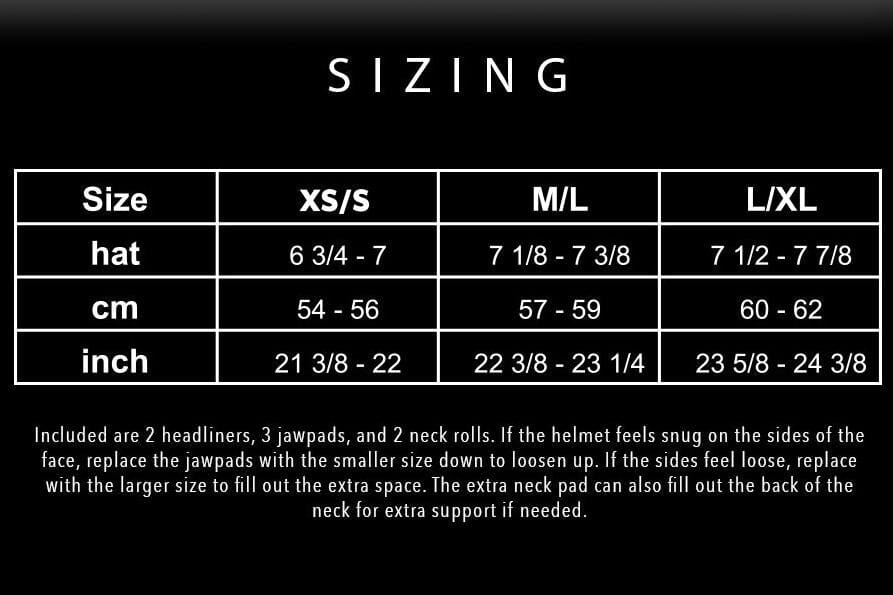 Troy Lee Designs Stage MIPS Helmet