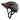 Troy Lee Designs Flowline MIPS Helmet