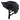 Troy Lee Designs Flowline SE MIPS Helmet