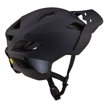 Troy Lee Designs Flowline SE MIPS Helmet