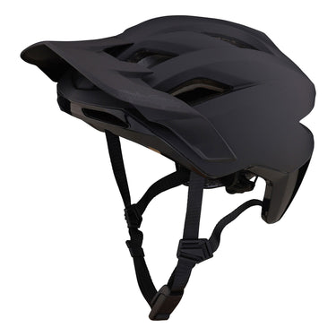 Troy Lee Designs Flowline SE MIPS Helmet