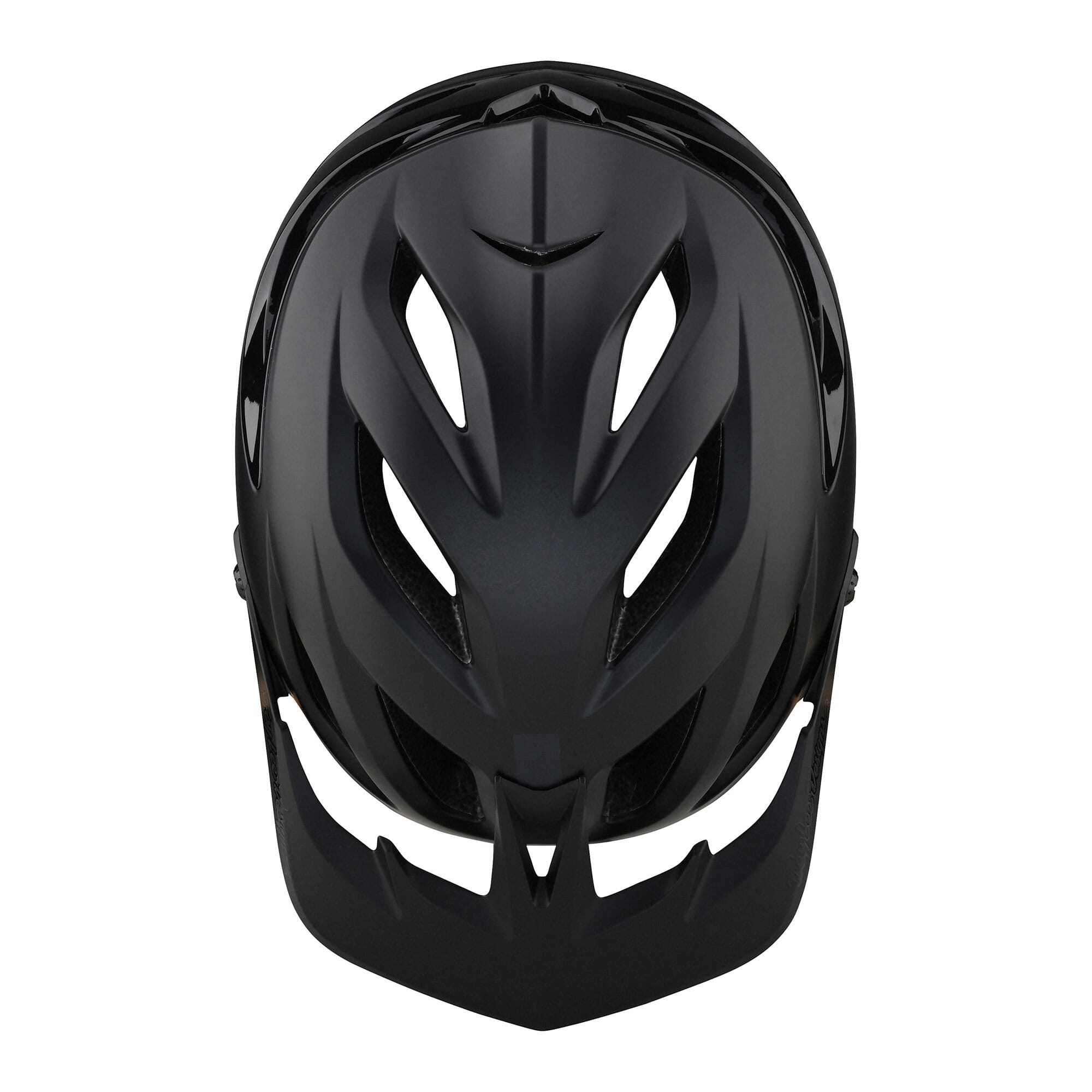 Troy Lee Designs A3 MIPS Helmet