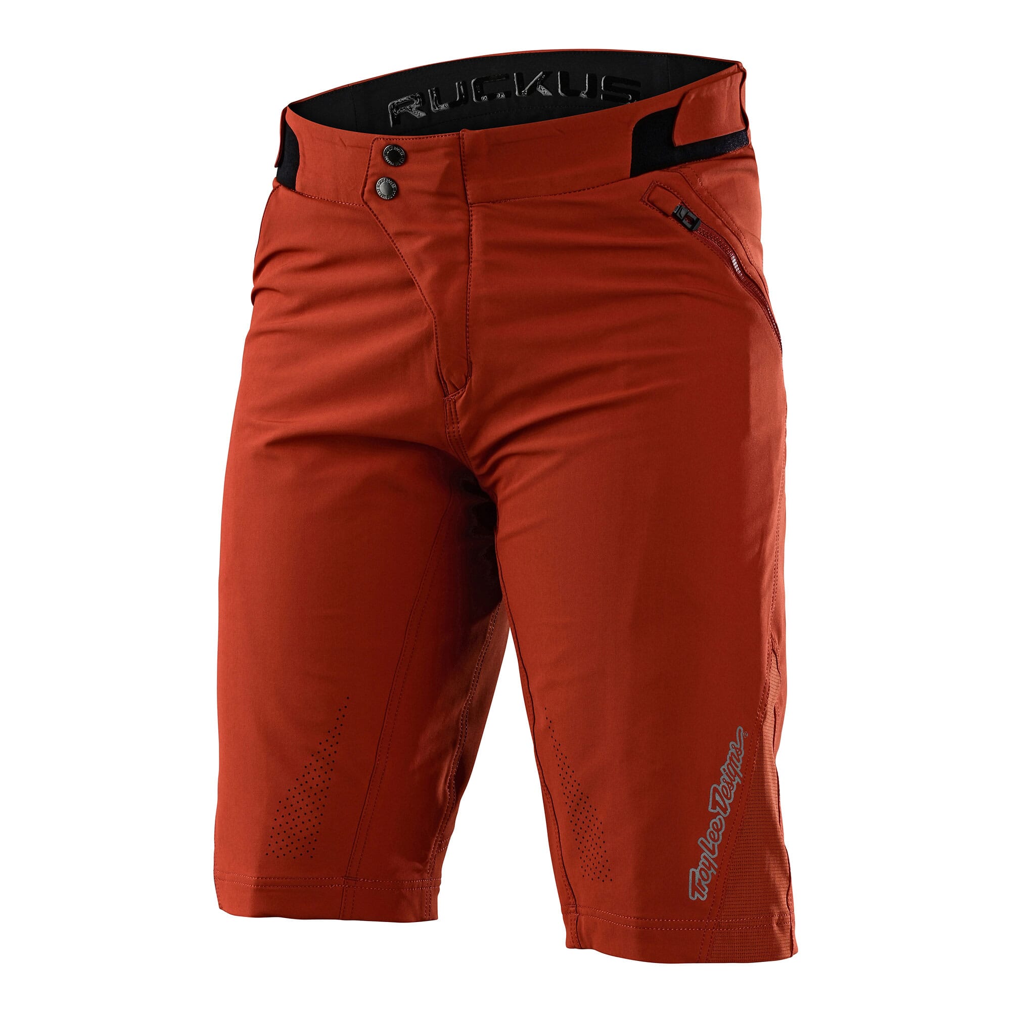 Troy Lee Designs Ruckus Shorts Shell Only – Saddleback Elite