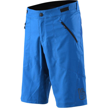 Troy Lee Designs Skyline Shorts - Shell Only
