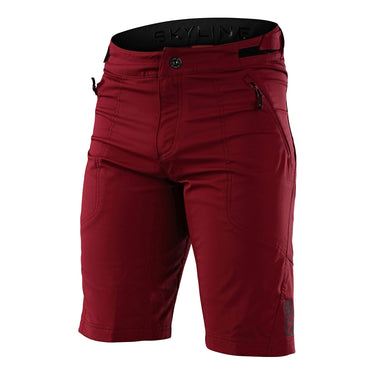 Troy Lee Designs Skyline Shorts