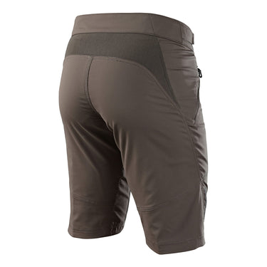 Troy Lee Designs Skyline Shorts