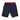 Troy Lee Designs Skyline Pro Air Shorts - Shell Only