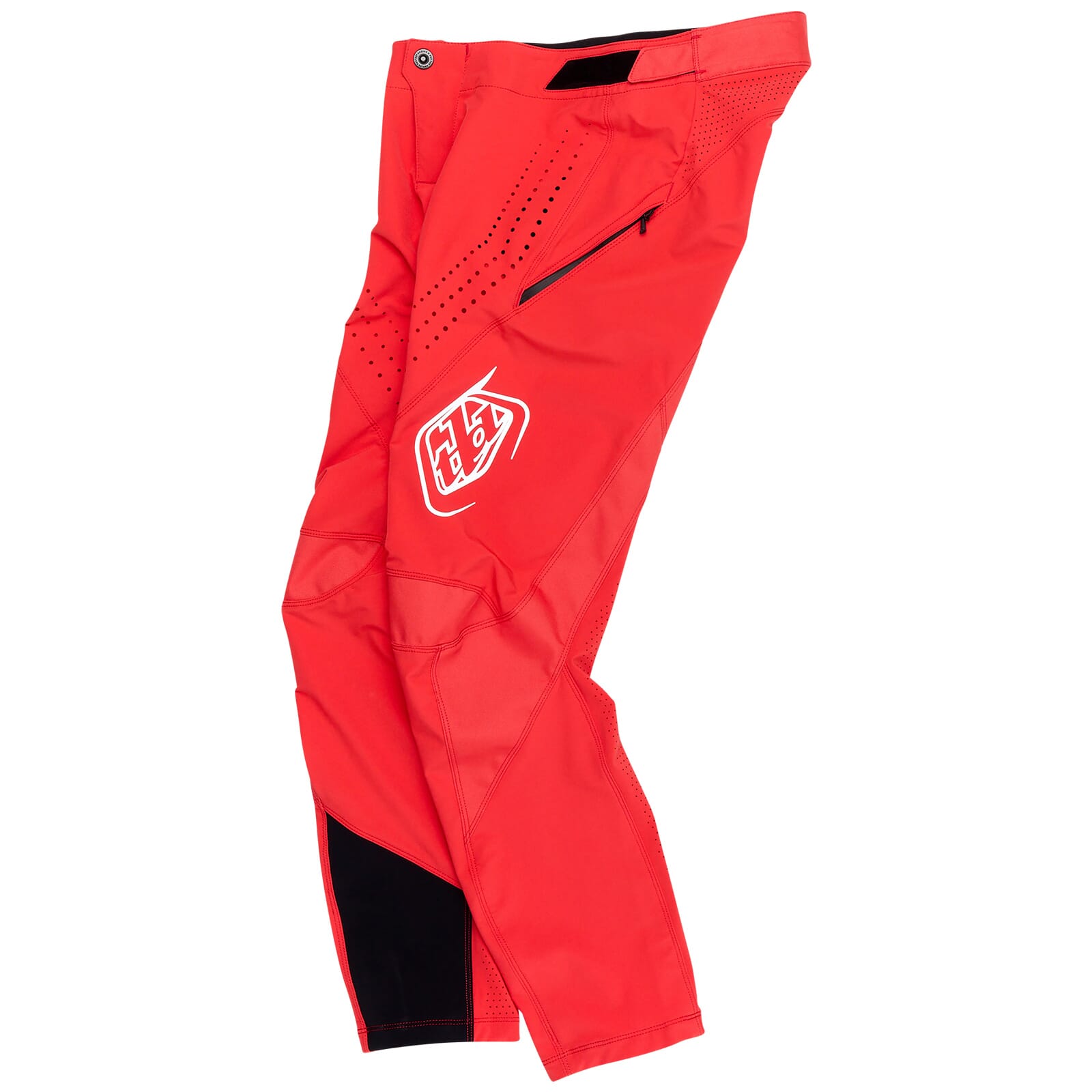 Pantaloni Moto Cross Enduro Troy Lee Designs GP AIR MONO Giallo Fluo Pantaloni Moto Cross Enduro Troy Lee Designs GP AIR MONO Giallo Fluo