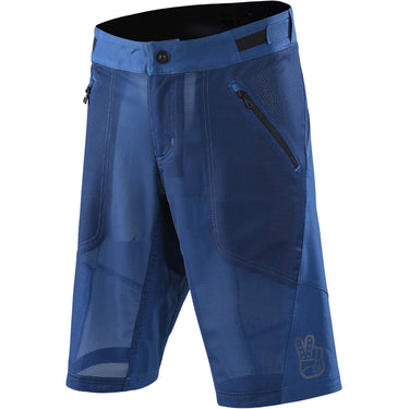 Troy Lee Designs Skyline Air Shorts - Shell Only