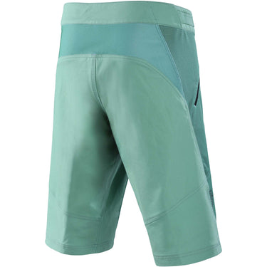 Troy Lee Designs Skyline Air Shorts - Shell Only