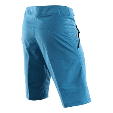 Troy Lee Designs Skyline Air Shorts