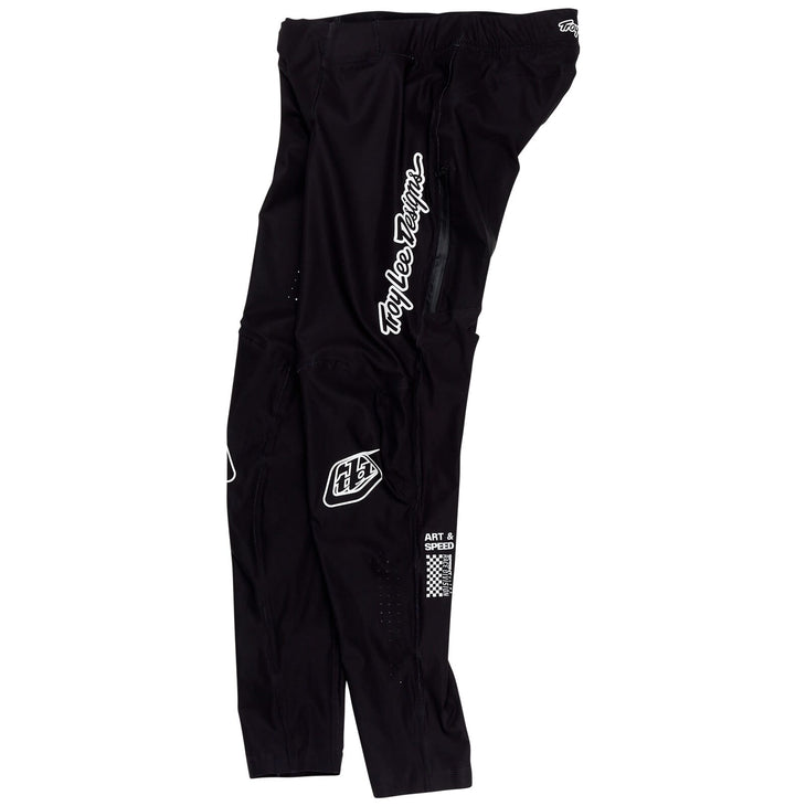 Troy Lee Designs Sprint Ultra Trousers