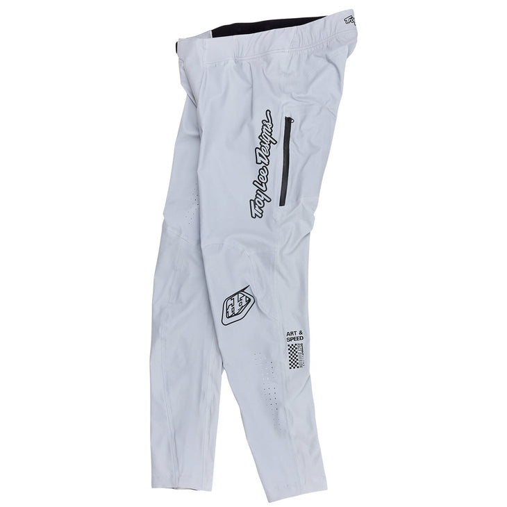 Troy Lee Designs Sprint Ultra Trousers