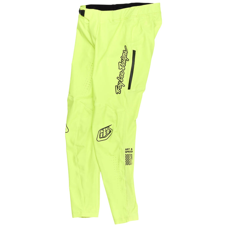 Troy Lee Designs Sprint Ultra Trousers