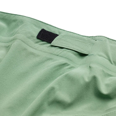 Troy Lee Designs Drift Shorts - Shell Only