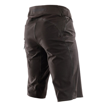 Troy Lee Designs Sprint Ultra Shorts