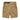 Troy Lee Designs Skyline Trail Shorts - With Liner