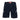Troy Lee Designs Stage Shorts - Shell Only