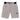 Troy Lee Designs Flowline Superlyte Shorts