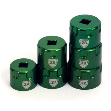 Product image for skus ABFRKSTDTCSOCKET22MM, ABFRKSTDTCSOCKET24MM, ABFRKSTDTCSOCKET26MM, ABFRKSTDTCSOCKET27MM, ABFRKSTDTCSOCKET28MM, ABFRKSTDTCSOCKET30MM, ABFRKSTDTCSOCKET32MM