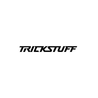 Trickstuff Piccola Disc Brake Set
