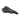WTB Gravelier Saddle