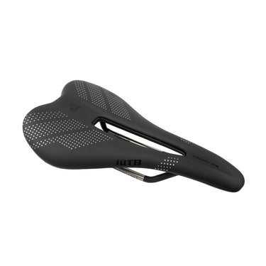 WTB Gravelier Saddle