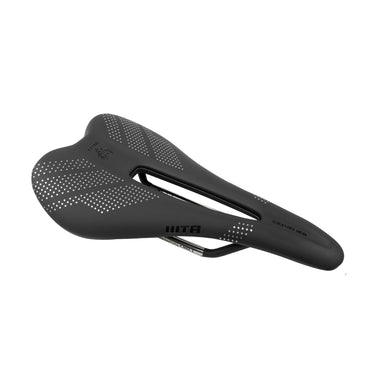 WTB Gravelier Saddle