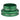 Wolf Tooth Premium External Cup Headset