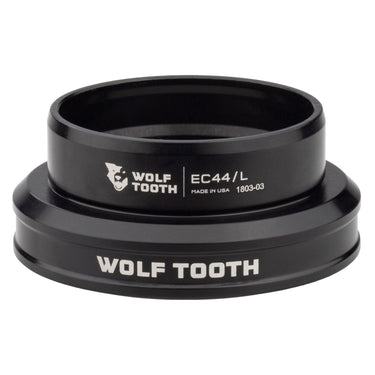 Wolf Tooth Premium External Cup Headset