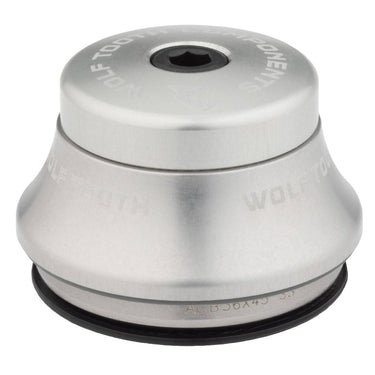 Wolf Tooth Premium Integrated Standard Headset