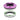 Wolf Tooth Premium Integrated Headset for ENVE In-Route System Set