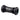 Wolf Tooth BSA Bottom Bracket