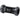 Wolf Tooth MKØ BSA Bottom Bracket
