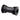 Wolf Tooth T47i Bottom Bracket